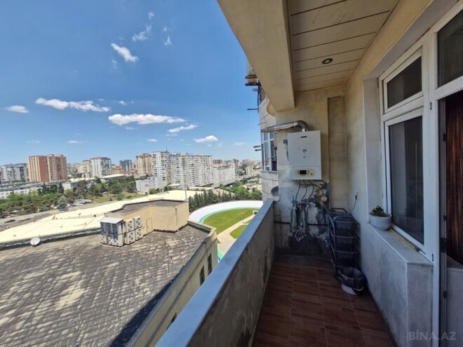 Продается 3-комн. новостройка 130 м², м. 20 января, photo 19 from 28