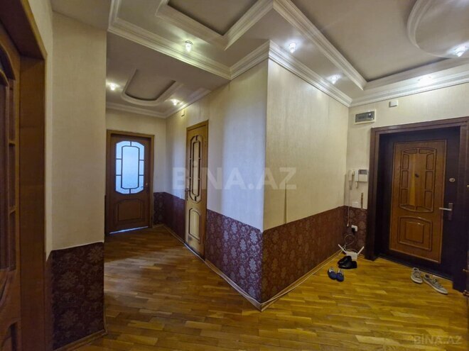 Продается 3-комн. новостройка 130 м², м. 20 января, photo 14 from 28