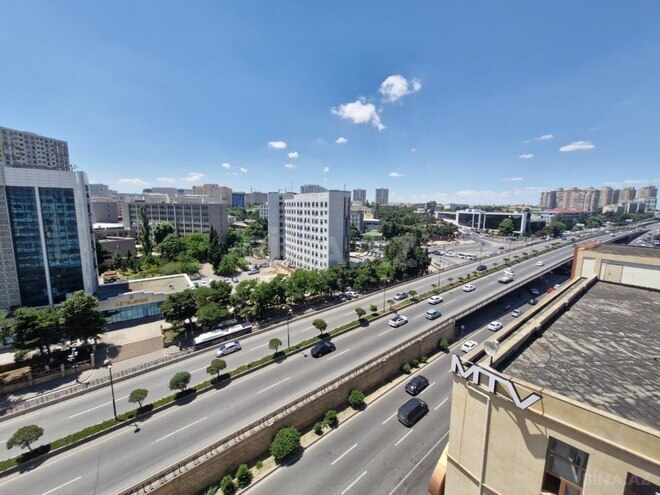 Продается 3-комн. новостройка 130 м², м. 20 января, photo 21 from 28