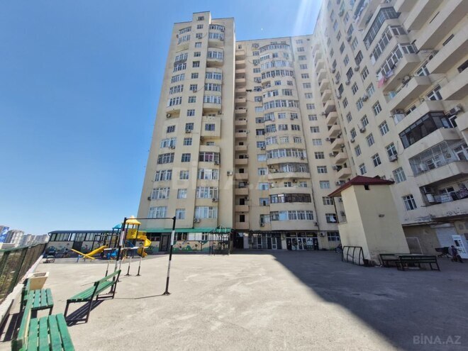 Продается 3-комн. новостройка 130 м², м. 20 января, photo 24 from 28