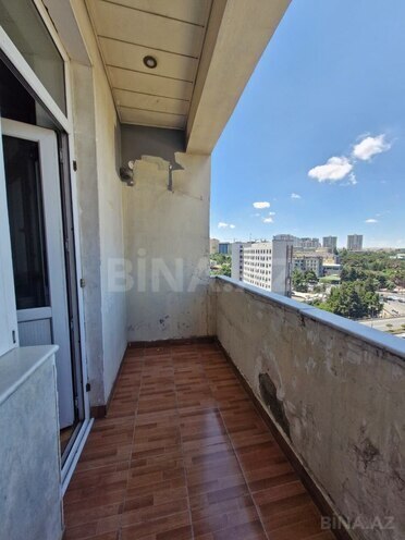 Продается 3-комн. новостройка 130 м², м. 20 января, photo 17 from 28