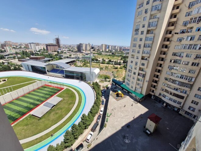 Продается 3-комн. новостройка 130 м², м. 20 января, photo 27 from 28
