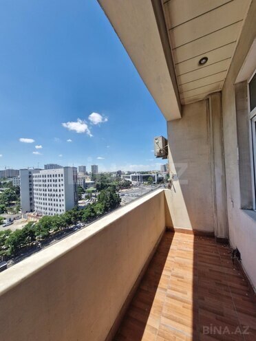 Продается 3-комн. новостройка 130 м², м. 20 января, photo 18 from 28