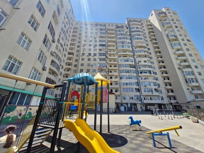 Продается 3-комн. новостройка 130 м², м. 20 января, photo 23 from 28