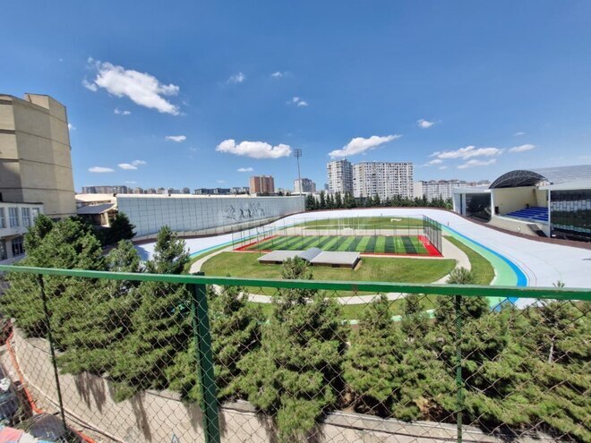 Продается 3-комн. новостройка 130 м², м. 20 января, photo 26 from 28