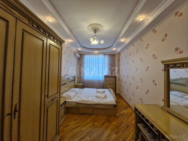 Продается 3-комн. новостройка 130 м², м. 20 января, photo 6 from 28