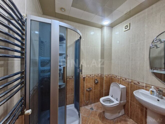 Продается 3-комн. новостройка 130 м², м. 20 января, photo 12 from 28