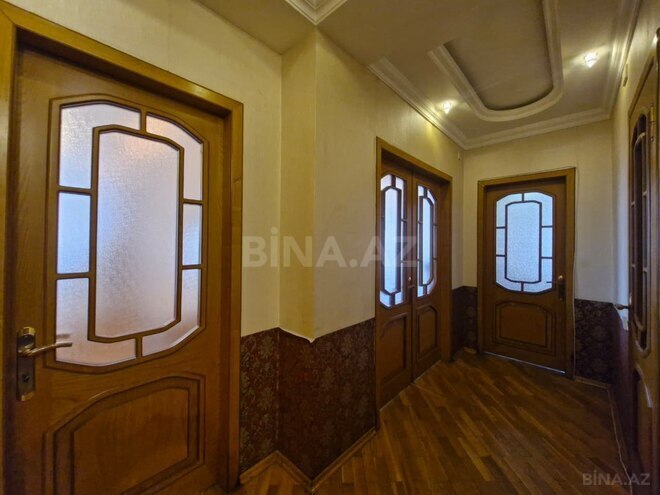 Продается 3-комн. новостройка 130 м², м. 20 января, photo 15 from 28