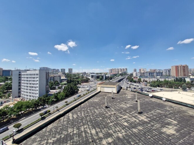 Продается 3-комн. новостройка 130 м², м. 20 января, photo 25 from 28