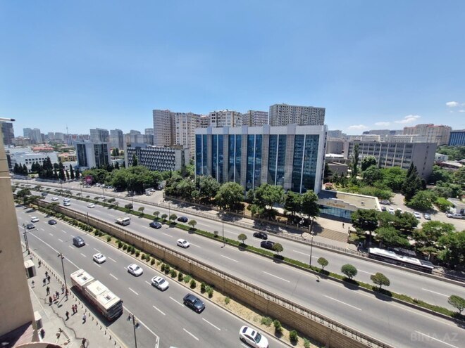 Продается 3-комн. новостройка 130 м², м. 20 января, photo 22 from 28