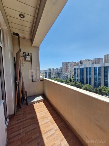 Продается 3-комн. новостройка 130 м², м. 20 января, photo 20 from 28