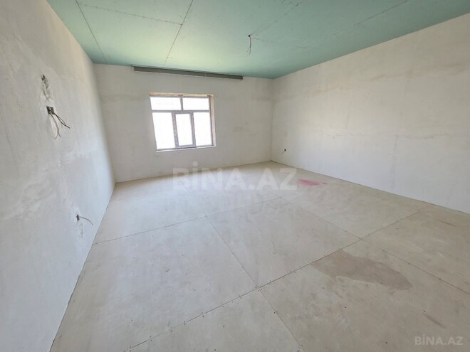 Продаётся 4-комн. дом/дача 200 м², пос. Масазыр, photo 17 from 21