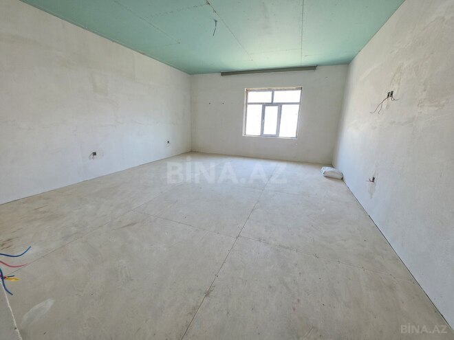 Продаётся 4-комн. дом/дача 200 м², пос. Масазыр, photo 19 from 21