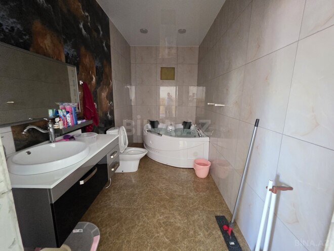 Продаётся 4-комн. дом/дача 200 м², пос. Масазыр, photo 11 from 21