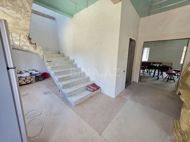 Продаётся 4-комн. дом/дача 200 м², пос. Масазыр, photo 5 from 21