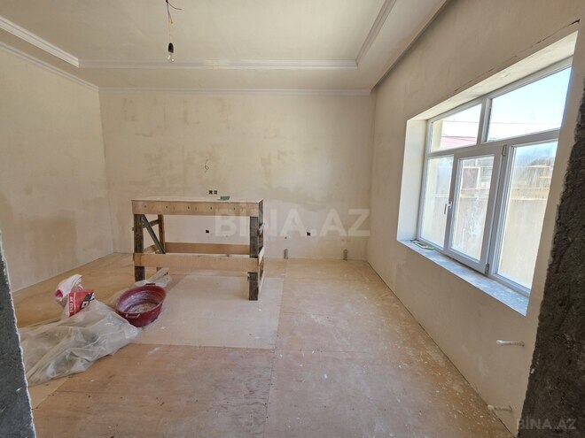 Продаётся 4-комн. дом/дача 200 м², пос. Масазыр, photo 7 from 21