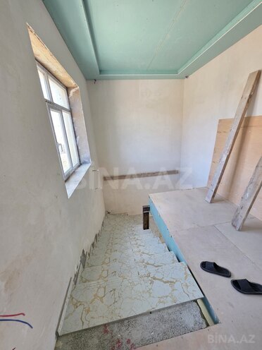 Продаётся 4-комн. дом/дача 200 м², пос. Масазыр, photo 12 from 21
