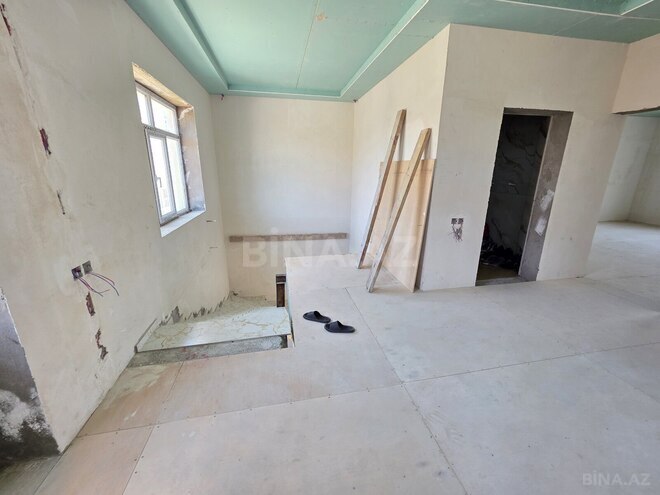 Продаётся 4-комн. дом/дача 200 м², пос. Масазыр, photo 13 from 21