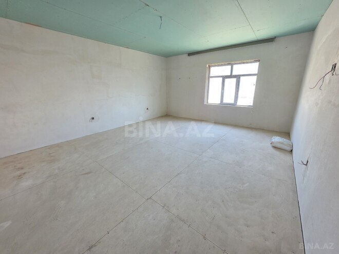 Продаётся 4-комн. дом/дача 200 м², пос. Масазыр, photo 18 from 21