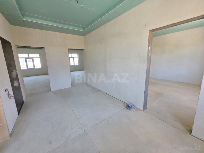 Продаётся 4-комн. дом/дача 200 м², пос. Масазыр, photo 15 from 21