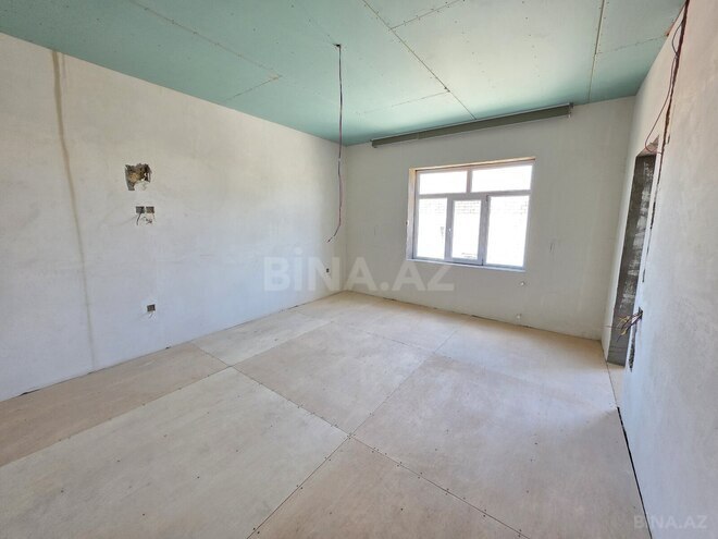Продаётся 4-комн. дом/дача 200 м², пос. Масазыр, photo 16 from 21