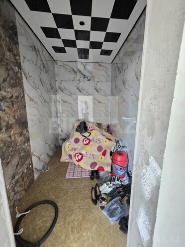 Продаётся 4-комн. дом/дача 200 м², пос. Масазыр, photo 20 from 21