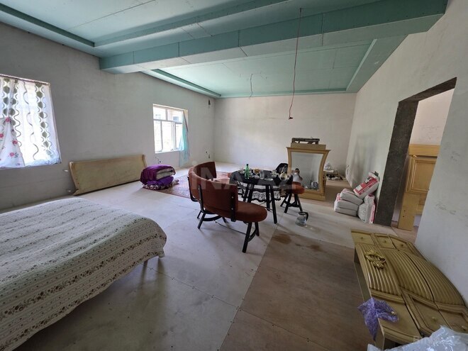 Продаётся 4-комн. дом/дача 200 м², пос. Масазыр, photo 10 from 21