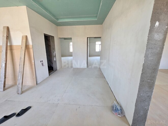 Продаётся 4-комн. дом/дача 200 м², пос. Масазыр, photo 14 from 21