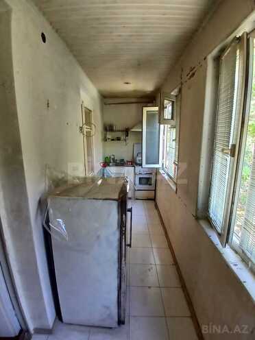 Satılır 2 otaqlı köhnə tikili 50 m², Gənclik m., photo 13 from 16