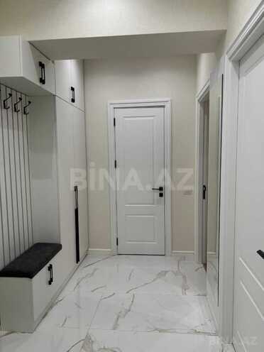 Satılır 3 otaqlı yeni tikili 73 m², Yasamal r., photo 7 from 12