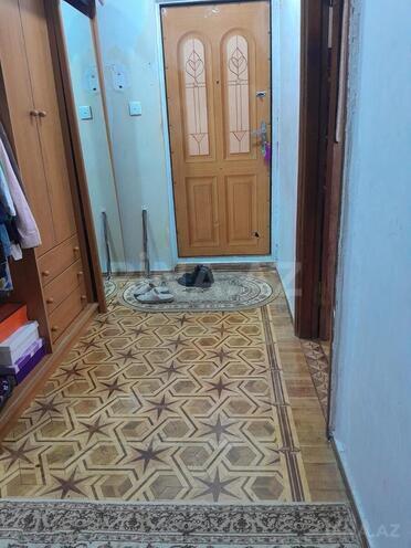 Продаётся 3-комн. вторичка 90 м², м. Азадлыг проспекти, photo 8 from 16