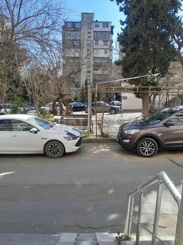 Продаётся 3-комн. вторичка 90 м², м. Азадлыг проспекти, photo 14 from 16