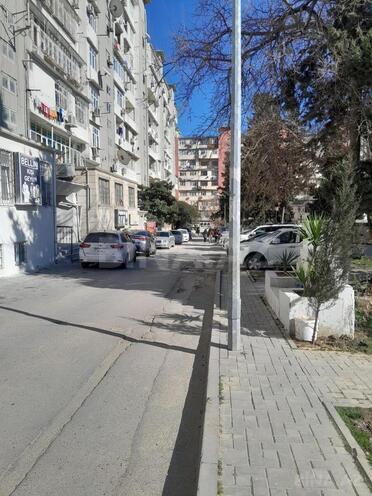 Продаётся 3-комн. вторичка 90 м², м. Азадлыг проспекти, photo 13 from 16