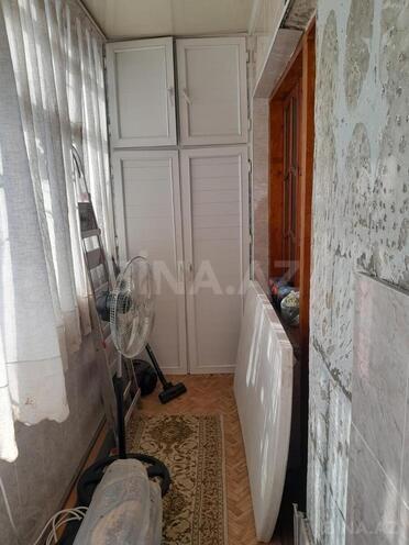 Продаётся 3-комн. вторичка 90 м², м. Азадлыг проспекти, photo 9 from 16