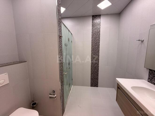 Satılır 5 otaqlı həyət evi/bağ evi 300 m², Şüvəlan q., photo 7 from 32
