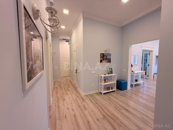 Satılır 5 otaqlı həyət evi/bağ evi 300 m², Şüvəlan q., photo 10 from 32