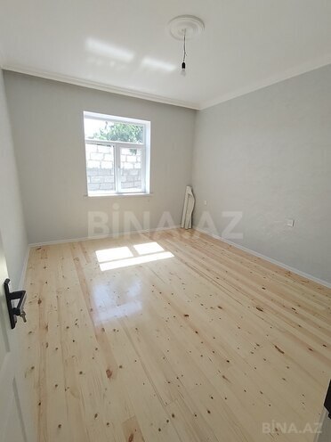 Satılır 3 otaqlı həyət evi/bağ evi 85 m², Məmmədli q., photo 9 from 14