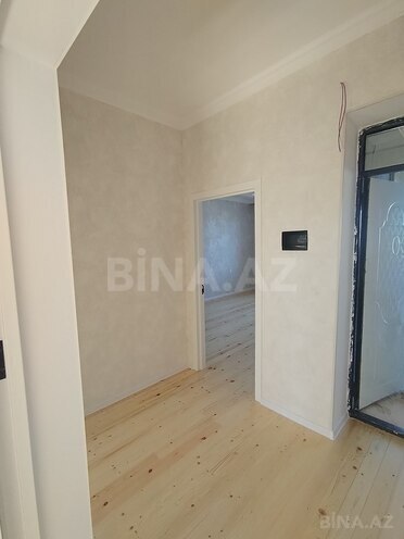 Satılır 3 otaqlı həyət evi/bağ evi 85 m², Məmmədli q., photo 10 from 14