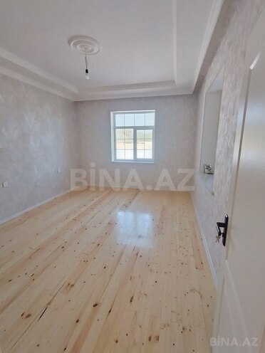 Satılır 3 otaqlı həyət evi/bağ evi 85 m², Məmmədli q., photo 11 from 14