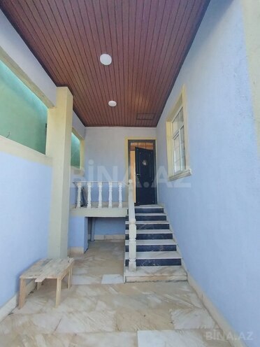 Satılır 3 otaqlı həyət evi/bağ evi 85 m², Məmmədli q., photo 6 from 14