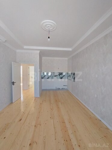 Satılır 3 otaqlı həyət evi/bağ evi 85 m², Məmmədli q., photo 12 from 14