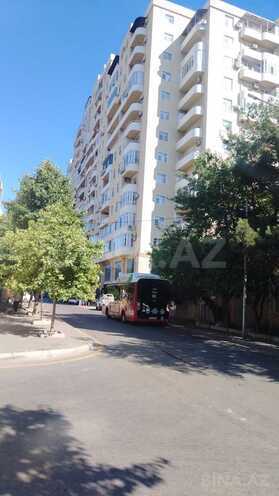 Сдаётся 4-комн. новостройка 152 м², Наримановский  р., photo 1 from 18