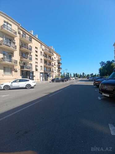 Satılır 3 otaqlı köhnə tikili 75 m², Şah İsmayıl Xətai m., photo 4 from 18