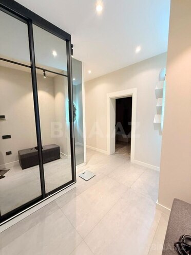 Продаётся 3-комн. новостройка 135 м², м. 8 ноября, photo 11 from 13