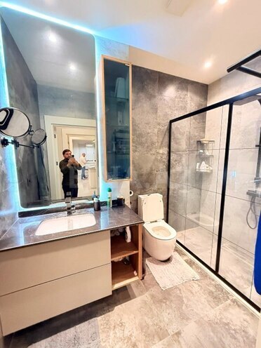 Продаётся 3-комн. новостройка 135 м², м. 8 ноября, photo 12 from 13