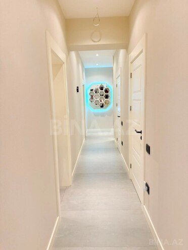 Продаётся 3-комн. новостройка 135 м², м. 8 ноября, photo 10 from 13