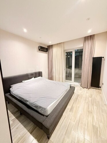 Продаётся 3-комн. новостройка 135 м², м. 8 ноября, photo 4 from 13