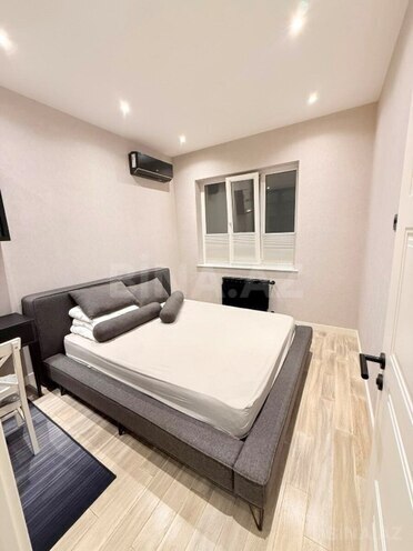 Продаётся 3-комн. новостройка 135 м², м. 8 ноября, photo 5 from 13