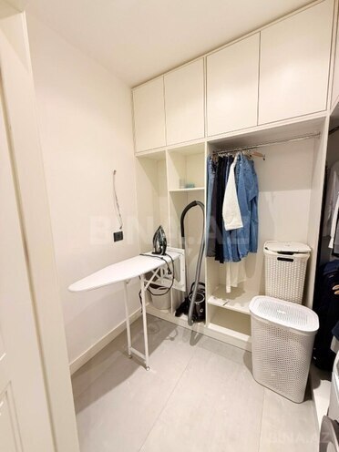 Продаётся 3-комн. новостройка 135 м², м. 8 ноября, photo 9 from 13