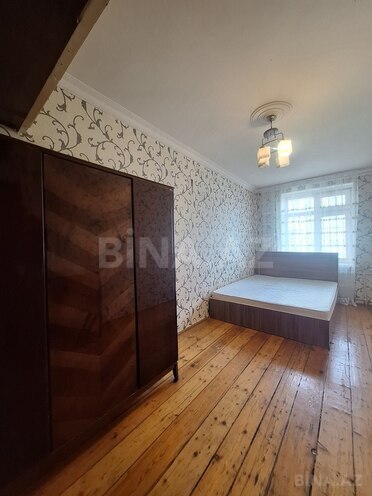 İcarəyə verilir 2 otaqlı köhnə tikili 50 m², 20 Yanvar m., photo 3 from 19